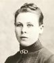 Photo of photos/thumb_Jessie Morrison 1869-1933 portrait_crop